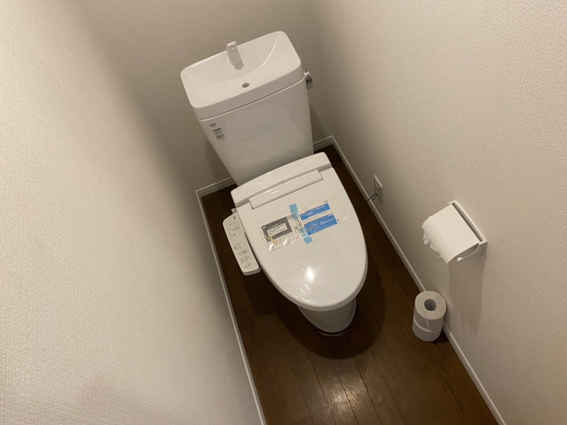 ドリーム三条の物件内観写真
