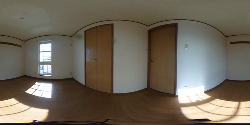 写真34