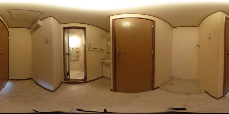 写真37