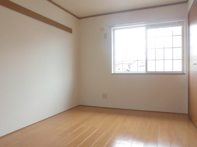 物件内観写真