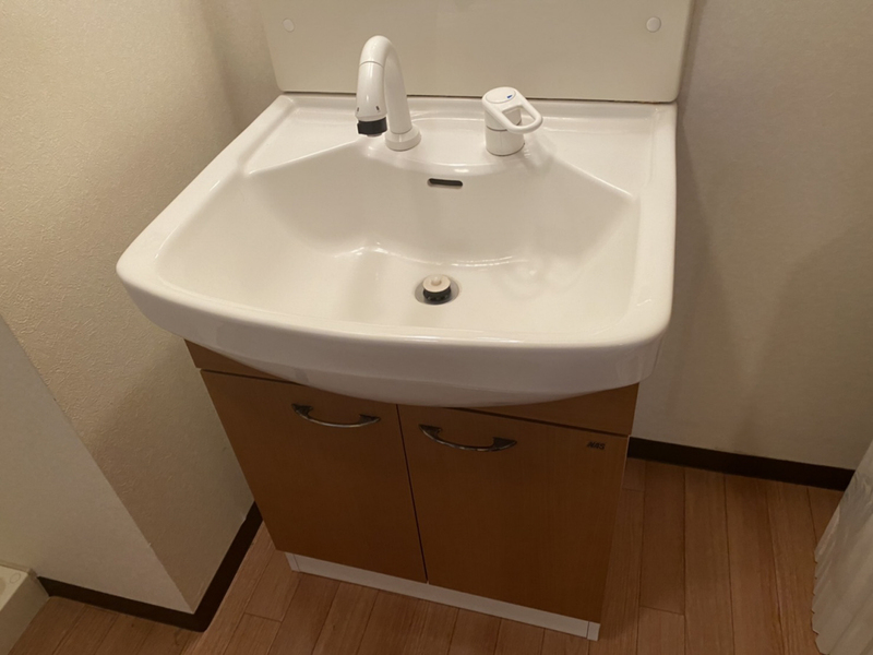 ロイヤルヒルズ青山の物件内観写真