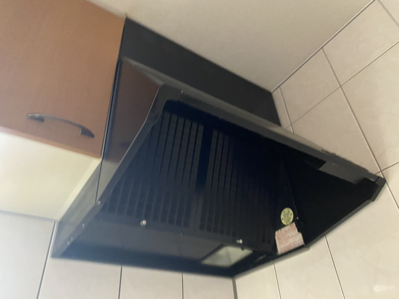 ロイヤルヒルズ青山の物件内観写真