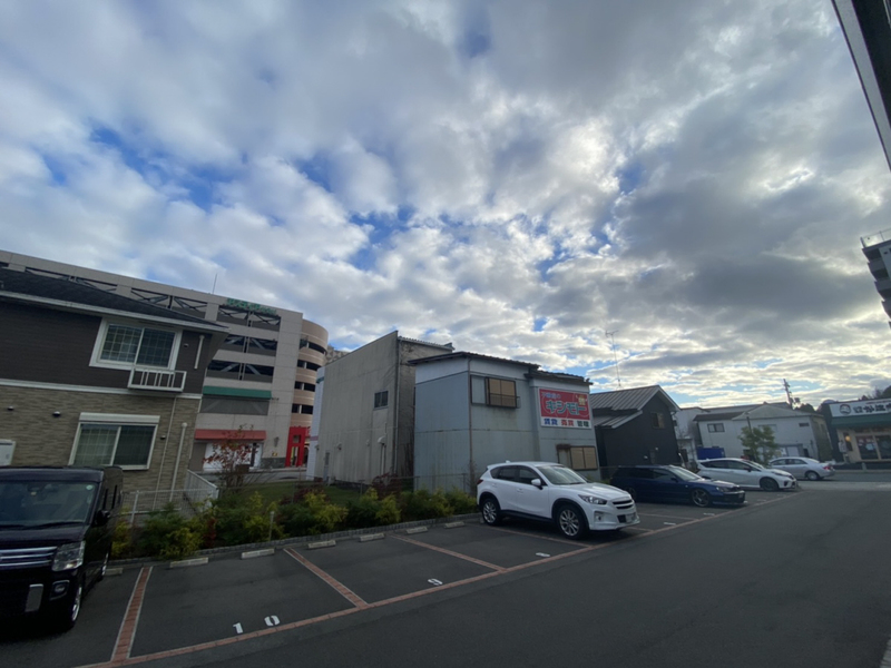 眺望 写真28