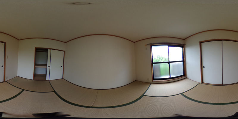 居室 写真37