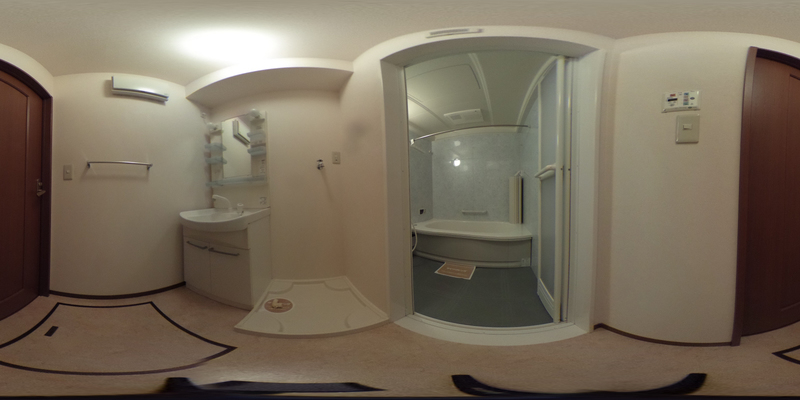 写真34