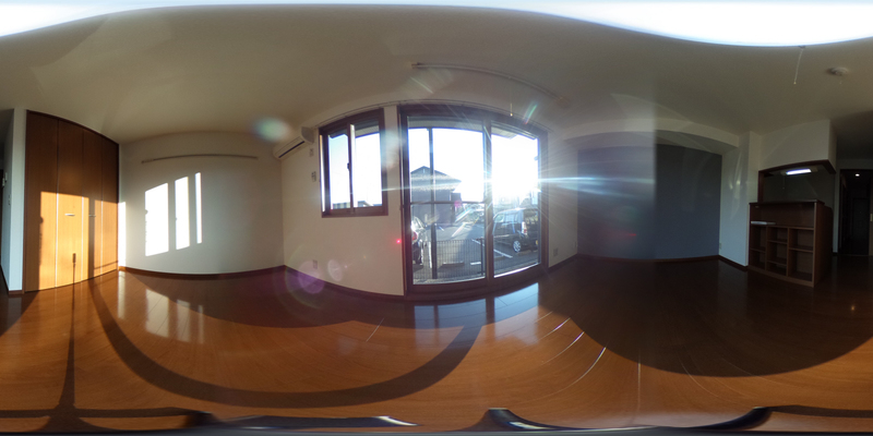 写真35