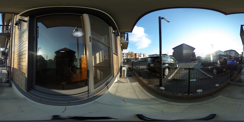 写真37