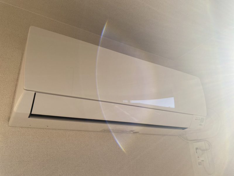 In stage繁昌ⅠCの物件内観写真
