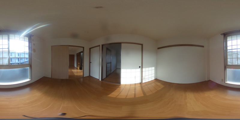 子供部屋 写真35