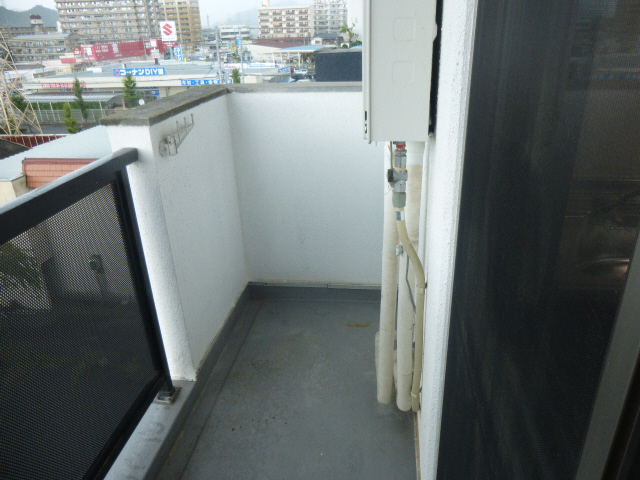 写真20
