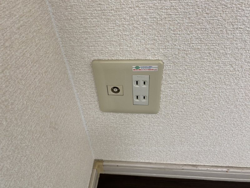 ハートピア姫路の物件内観写真