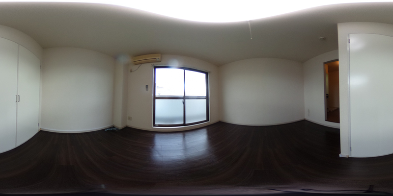 リビング 写真33