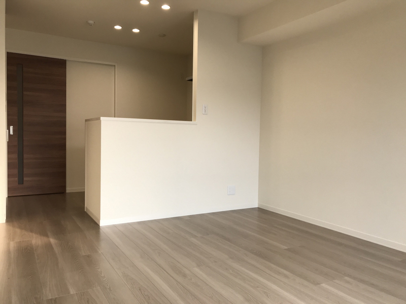 casa nobleの物件内観写真