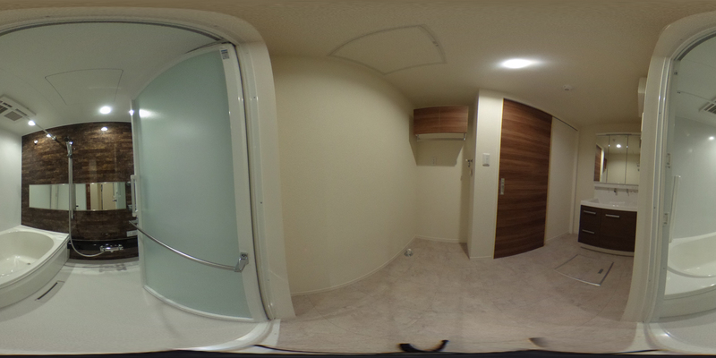 バス 写真37