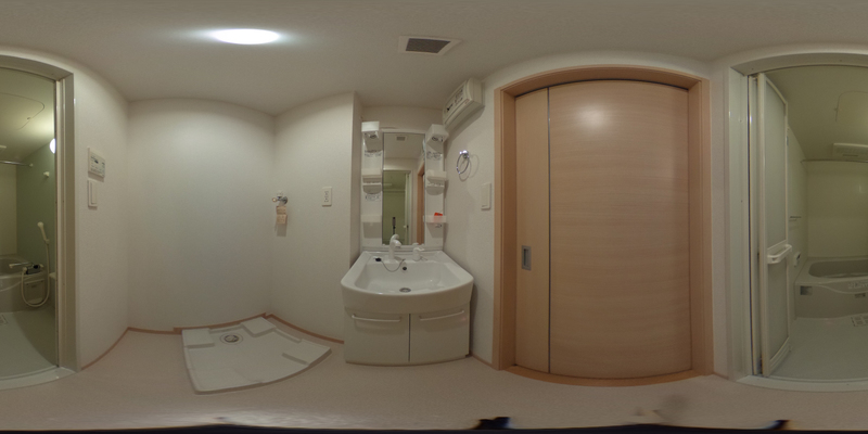 バス 写真37