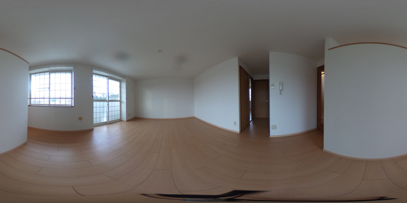 ダイニング 写真33