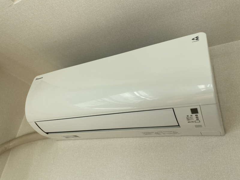 サンワプラザ大手前通の物件内観写真
