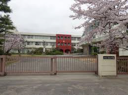 物件周辺環境