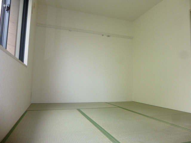 居室 写真7