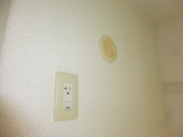 写真20