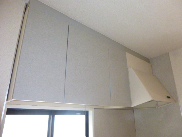 キッチン 写真4