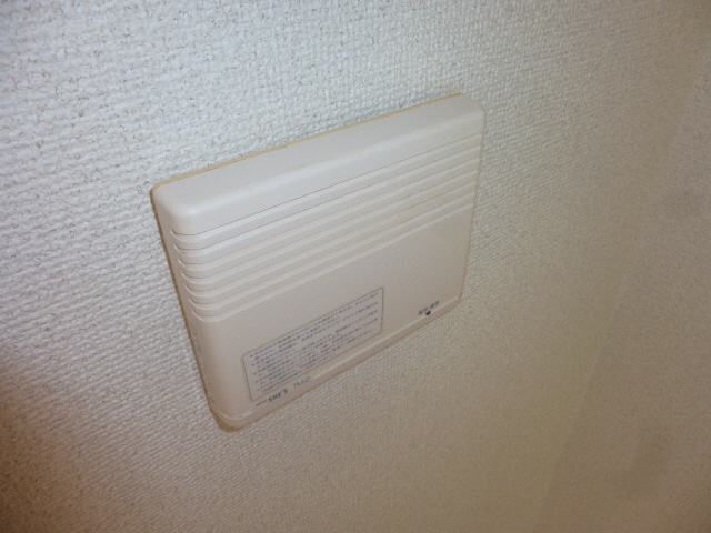 設備 写真19