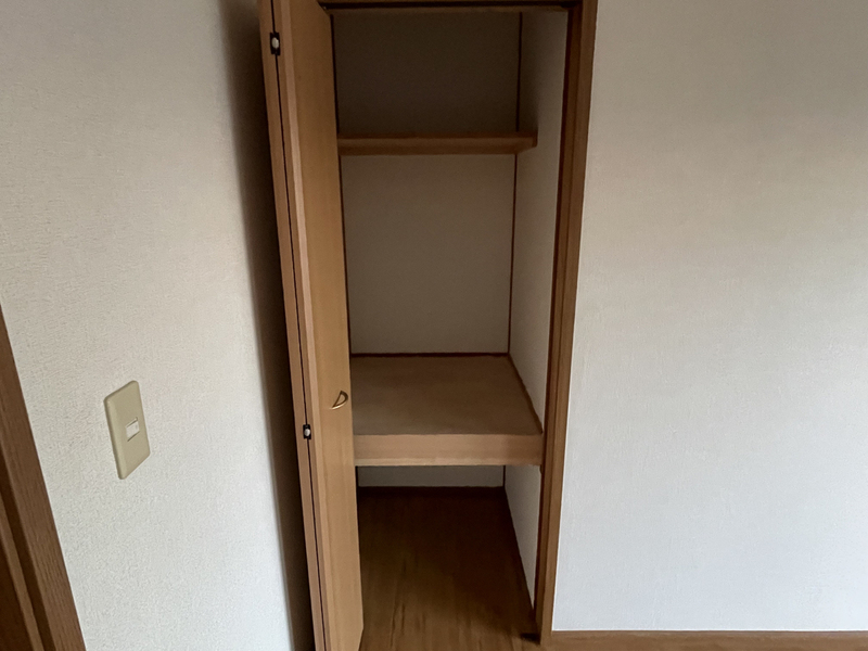 収納 写真28
