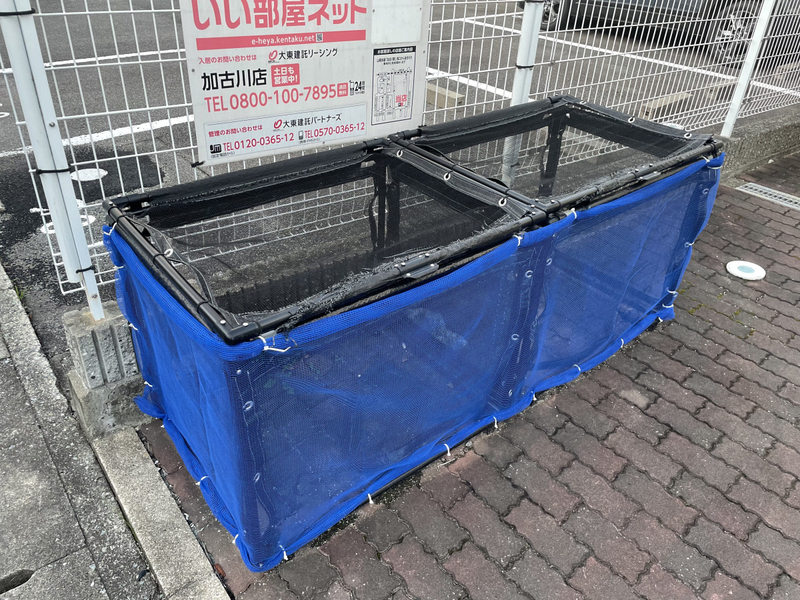 共用部 写真30