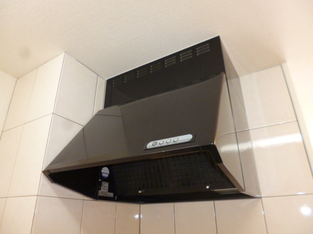 写真29