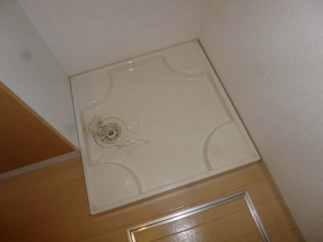 写真30