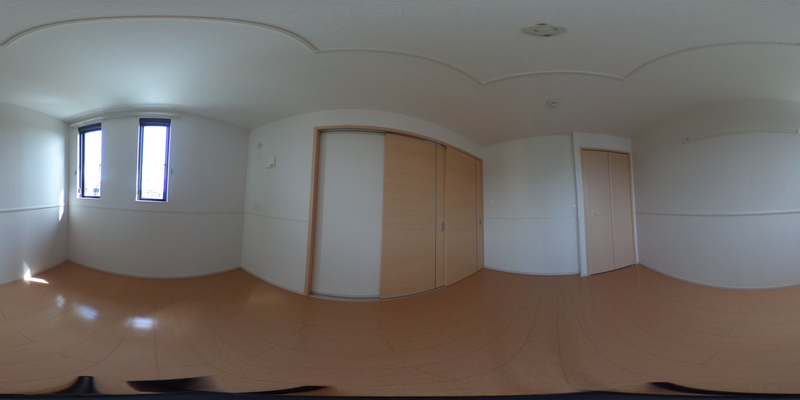 写真35