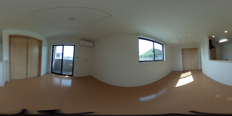 写真34