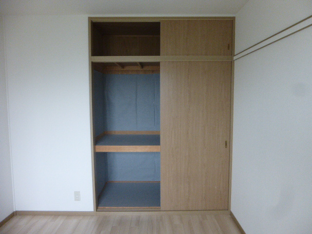 収納 写真15