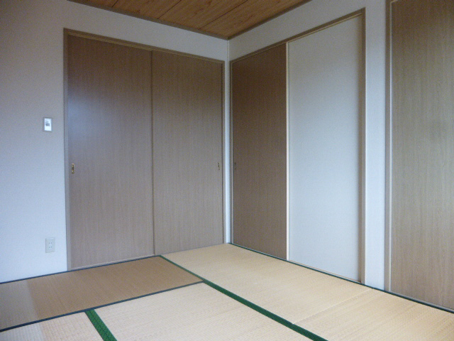 その他部屋・スペース 写真7