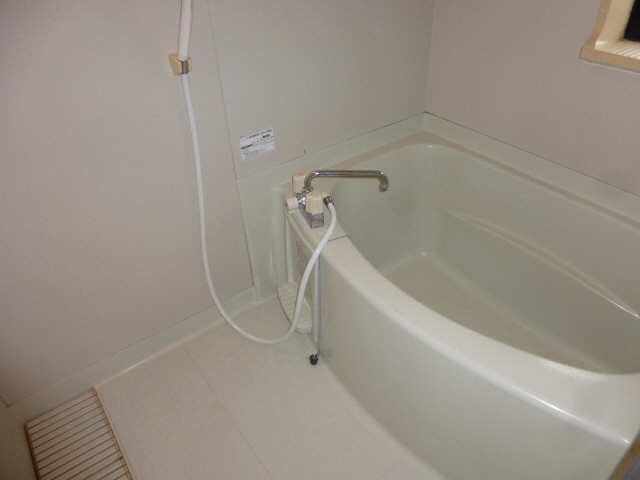 バス 写真4