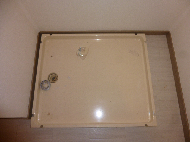 設備 写真17