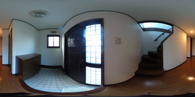 写真36