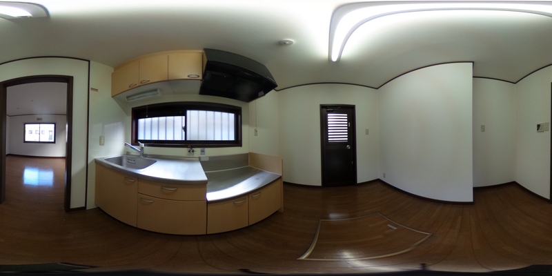 写真34