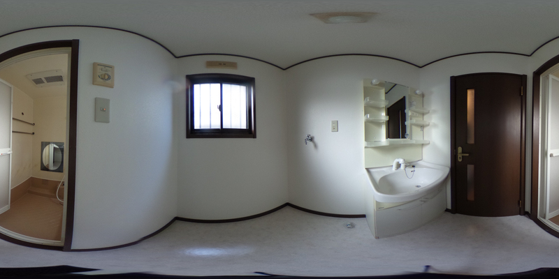 写真37