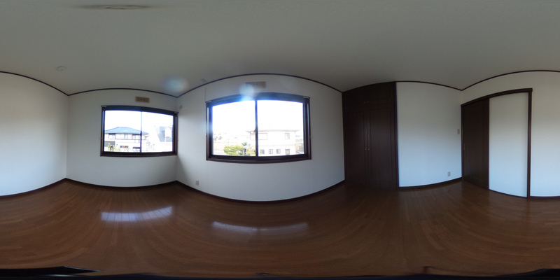 写真35