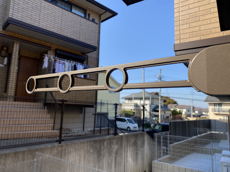 写真16