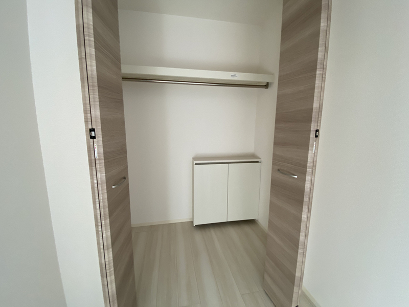 アルレーヌ恵比須の物件内観写真