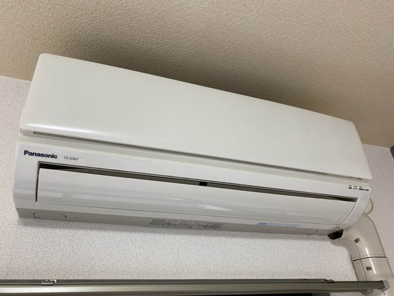 設備 写真20