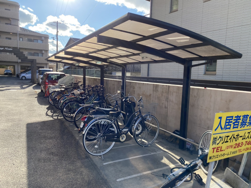共用部 写真31