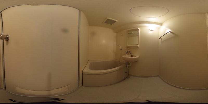 バス 写真36