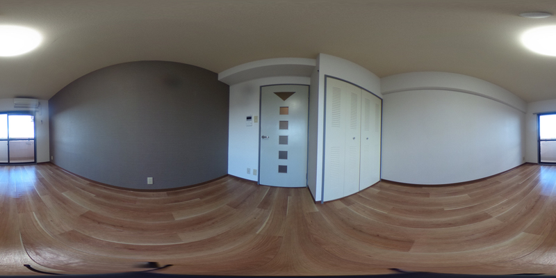 リビング 写真33