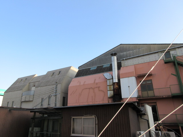 眺望 写真28