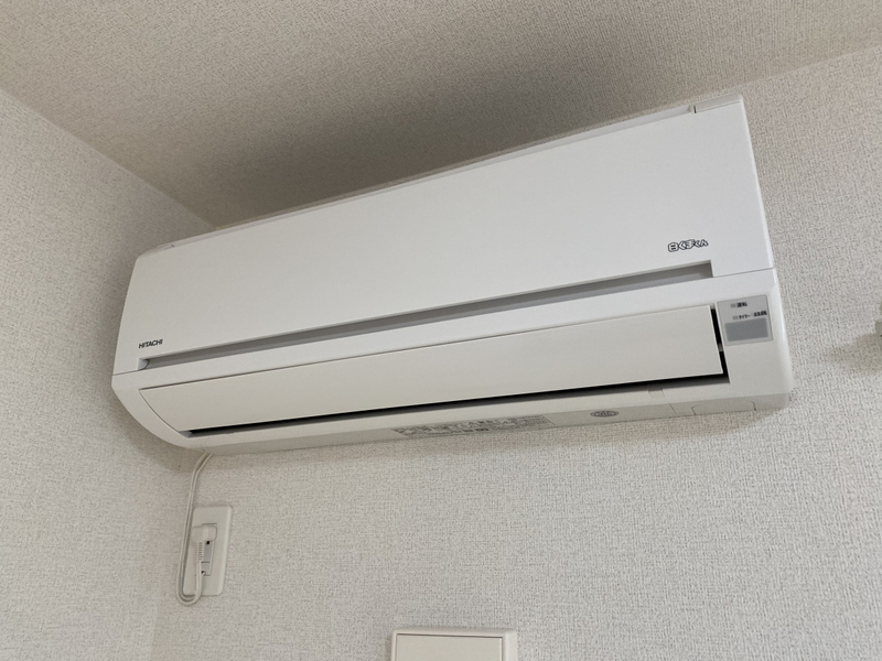 設備 写真19