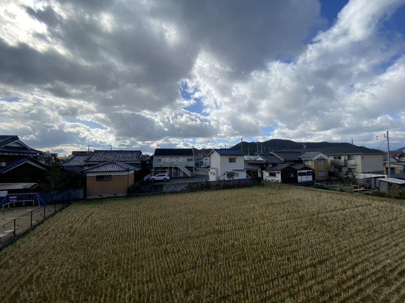 眺望 写真28