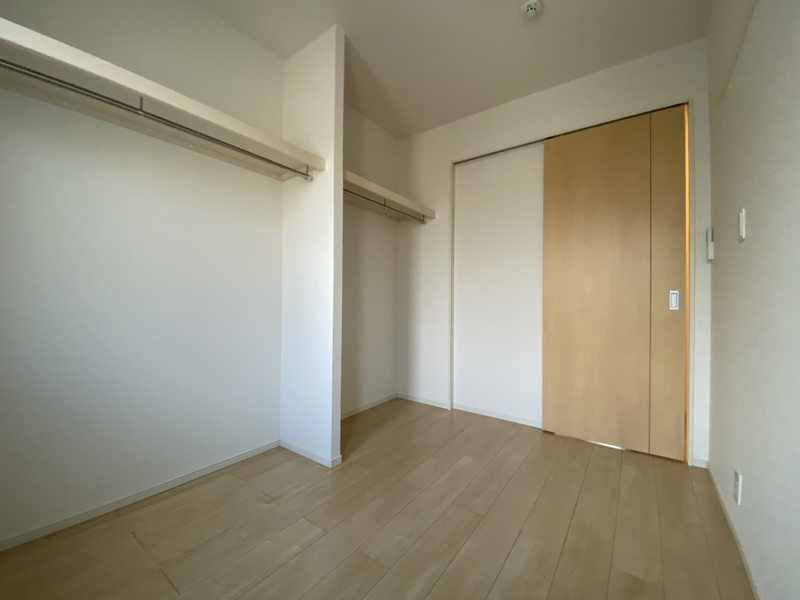 子供部屋 写真8